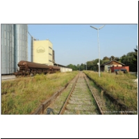 2012-09-02 BHF Zistersdorf 03.jpg